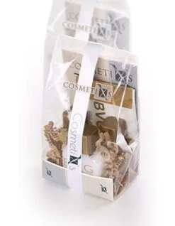 3er Angebot Shampoo, Duschgel Und Handseife Neutral -Bissell Shop fb63e661 89d8 4861 ad6b d37e695a00ba 6