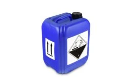 Funny Geschirrreiniger, Fettlösend, 10 Liter 14 Funny Geschirrreiniger, Fettlösend, 10 Liter -Bissell Shop fbbe71ae e988 4998 b1b6 ae6885ad79f8 1