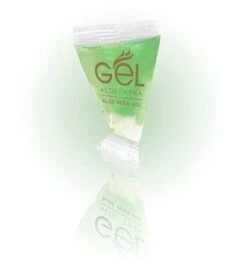 Duschgel Aloe Vera 35 Ml Neutral -Bissell Shop fc72b4a8 b6a8 4a4f 845b 418d877d79dc 3