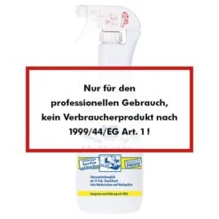 Dr. Becher "Dr. Becher" Schnelldesinfektion 1 L -Bissell Shop fc76f768 b7d9 432d b240 859167d1ff8d
