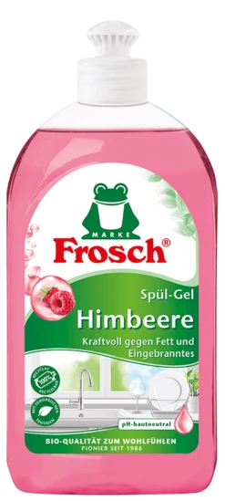 Somat Klarspüler Für Spülmaschinen, 750 Ml -Bissell Shop fc8ba6dc 1582 4b97 a33d 4d5dfd8b332e 1