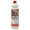 Sanitärreiniger Sanicitro 521 EU-Ecolabel (Blume) 1 Liter -Bissell Shop fcd5c060 355d 4983 8cd5 990efb0499f8 3