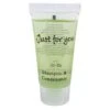 Just For You Shampoo Und Spülung 100 Stück -Bissell Shop fcdef498 e5cc 4851 8523 c9a9ee85c1db 1