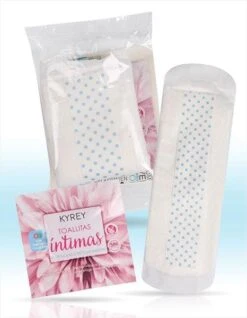 Set 5 Vintage Badewanne Neutral -Bissell Shop fd940287 d7ce 4ba0 af43 307f7d3c0cf2 7