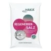 HAKA Regeneriersalz Für Spülmaschine, 2kg -Bissell Shop fdcc208d 5933 42bf ba37 e0a0bd63ea03