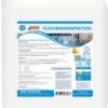 ARCORA FLÄCHENDESINFEKTION Auf Chlorbasis Mit Orangenduft, 10L 2 ARCORA FLÄCHENDESINFEKTION Auf Chlorbasis Mit Orangenduft, 10L -Bissell Shop fe1debca a5fb 4084 8bd6 5f8b8b7f4e29 4