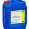 Pro-Line F 4000 Cristal 25kg 1 Pro-Line F 4000 Cristal 25kg -Bissell Shop fe510f3d 9a98 48d2 9c83 51c0dec23ea2 2