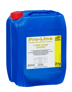 Pro-Line F 2500 Chlorfrei 12kg -Bissell Shop fe510f3d 9a98 48d2 9c83 51c0dec23ea2