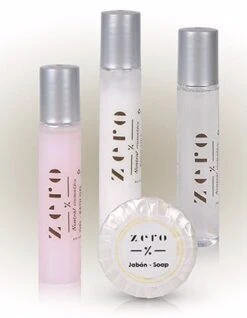 Muster Set Zero -Bissell Shop ffcdd11f 06a5 42d1 b7db 21b622c9e0dd