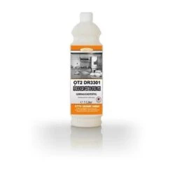 Flächendesinfektionsreiniger OT2 DR 3301 1 Liter -Bissell Shop ffd1550c cc5e 4b5c aa29 fd5dc5cf7b0d 4