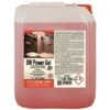 Sanitärgrundreiniger SW Power Gel 10 Liter
