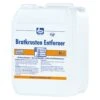 Dr. Becher "Dr. Becher" Bratkrusten Entferner 5 L 1 Dr. Becher "Dr. Becher" Bratkrusten Entferner 5 L -Bissell Shop fff83f68 3856 4688 930d 949828cef40e